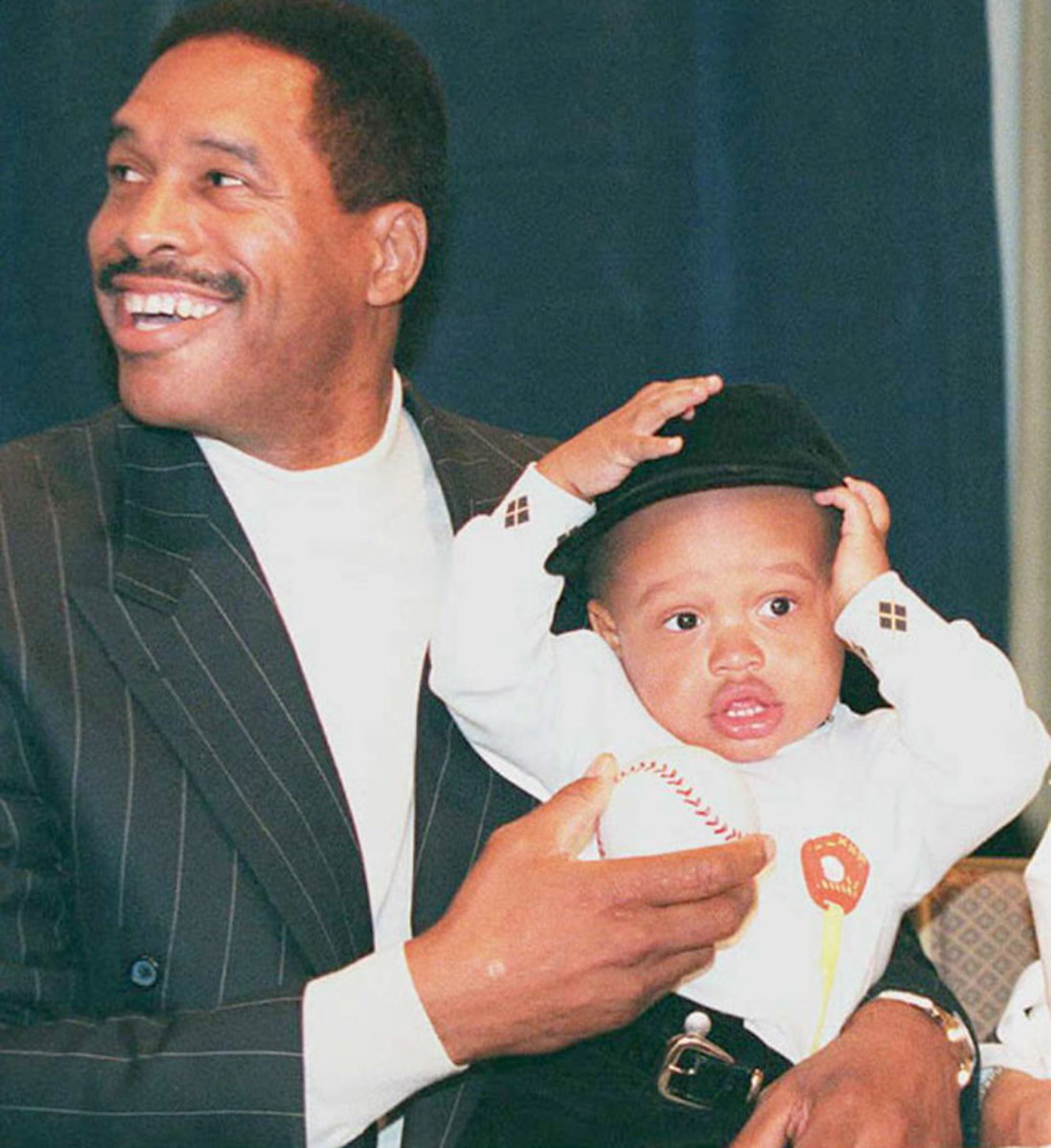 dave-winfield.jpg